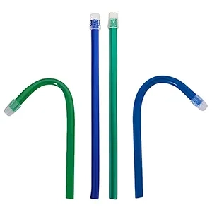 سرساکشن کوتیزن