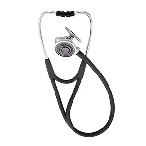 گوشی فوق تخصصی قلب سه سر ولش آلن Harvey DLX