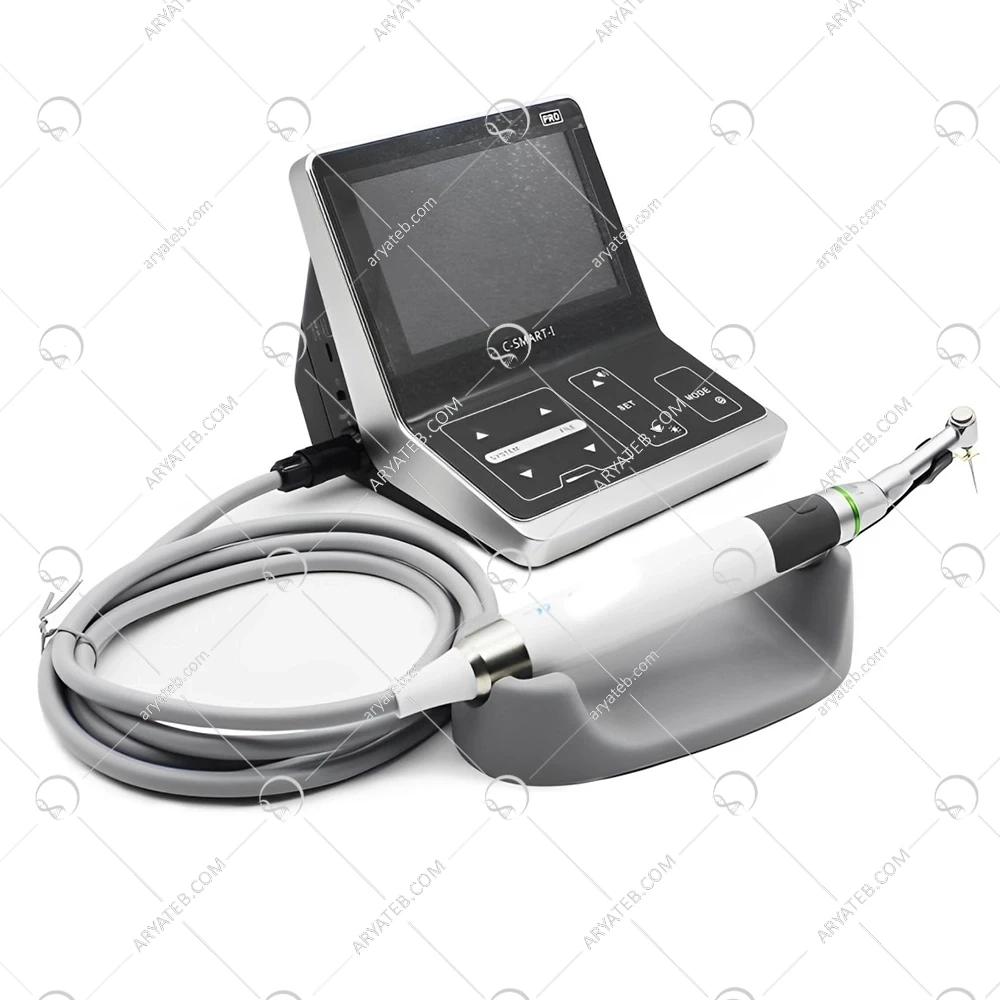 اپکس روتاری گلدنت