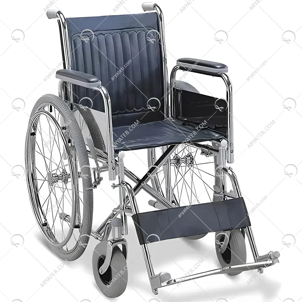 ویلچر ارتوپدی کایانگ مدل 901