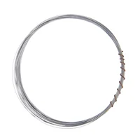 لیگاچور وایر