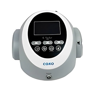 موتور ایمپلنت کوکسو C-Sailor pro