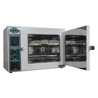 فور 27 لیتری شفا گستر