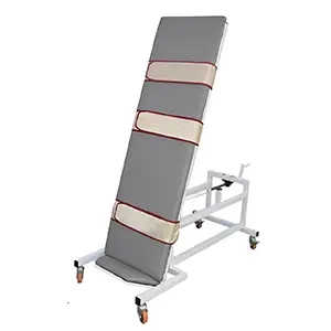 تیلت تیبل مکانیکی