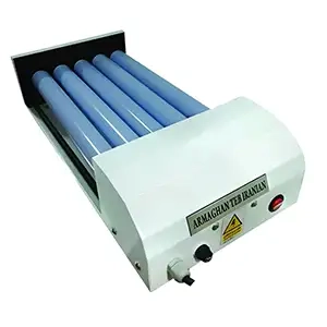 رول میکسر ریحان تجهیز