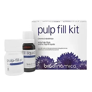 سیلر بایودینامیکا