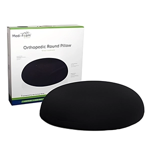 زیرنشیمنی مدی فوم