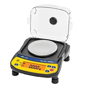 ترازو دیجیتال آزمایشگاهی AND EJ303
