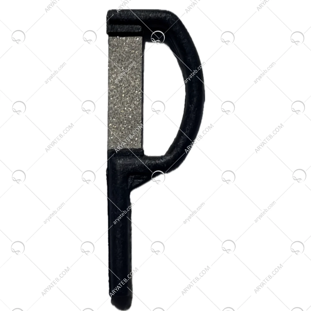 اره کمانی ارتودنسی چینی