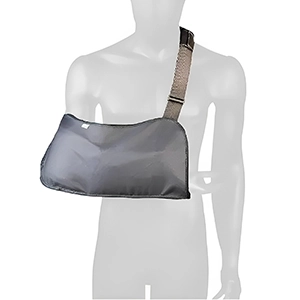 آویز دست شانه ای آدور