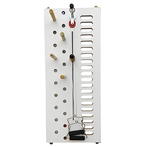 تمرینات همه کاره Multi User