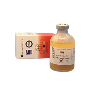 FBS بهارافشان