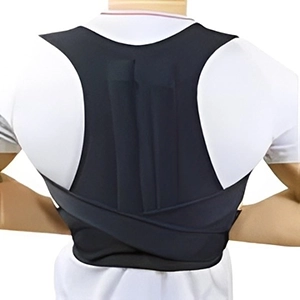 قوزبند الاستیک هریس کد 303