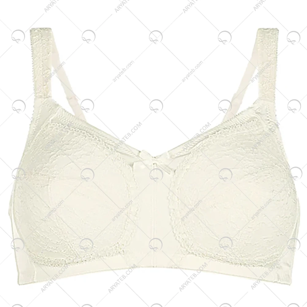 سوتین بدون فنر مدل ina آموئنا