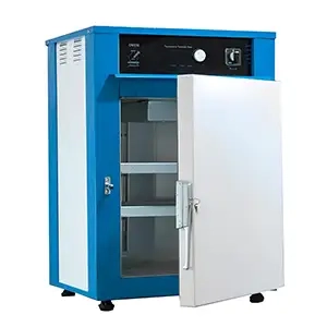 فور 100 لیتری شیماز