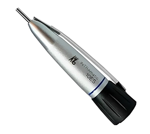 هندپیس جراحی مستقیم کاوو KAVO