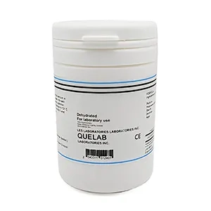 محیط کشت لاکتوز باسیلوس براث MRS