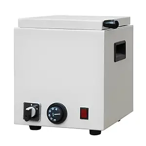 دستگاه ذوب کپینگ