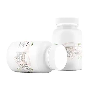 کیتوسان اولترا لو