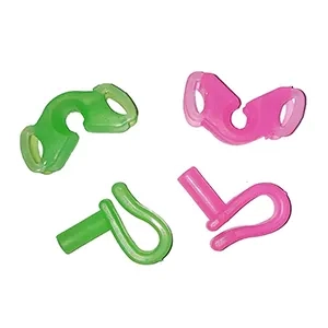 دهان بازکن لقمه ای سامان زر دندان