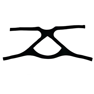 بند ماسک تنفسی