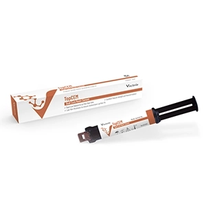 سمان رزینی دوال کیور VinciSmile