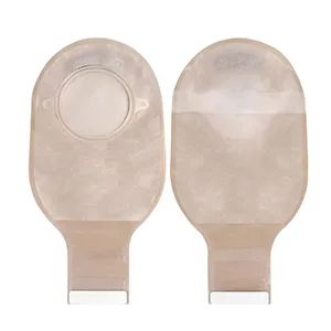 کیسه کلستومی 17752