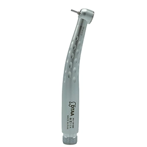 توربین آچاری دوسوراخ دیاکو