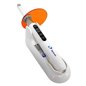 لایت کیور ایتیس Curing Pen E