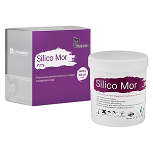 پوتی مروابن