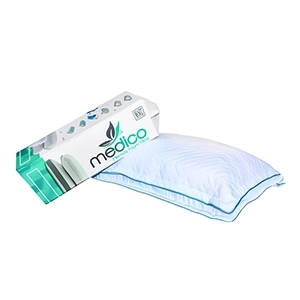 بالش روبیک مدیکو