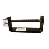 میکسر سدیمان خرداد تجهیز