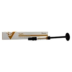 کامپوزیت یونیورسال وینسی اسمایل