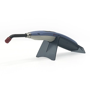 لایت کیور وودپیکر led d