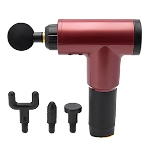 ماساژور تفنگی kh-320