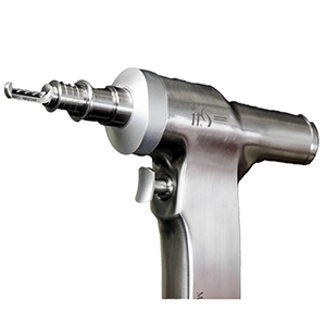 هندپیس اره جمجمه