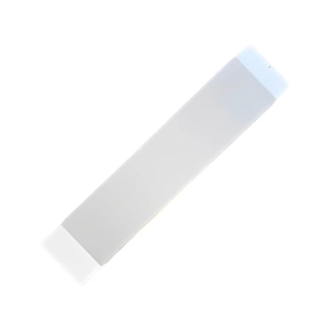 رمپ بلند سیار ویلچر