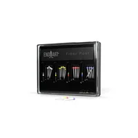 کیت فایبر پست اینجی دنتال