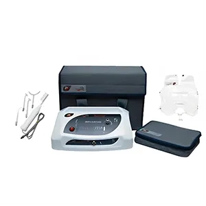 دستگاه های فرکانسی پرتابل هاینس ( پویان تجهیز )