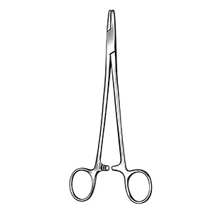 پنس سیم گیر