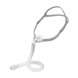 ماسک پیلو Pillow