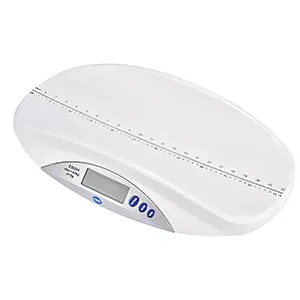 ترازو اطفال فرولیک 20-EBSH