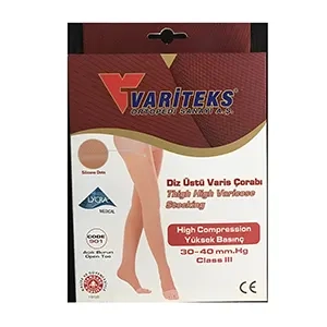 جوراب واریس واریتکس