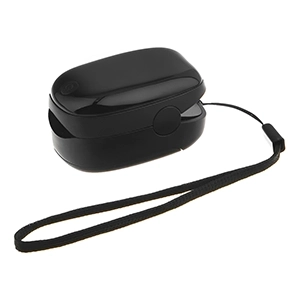 پالس اکسیمتر زنیت مد