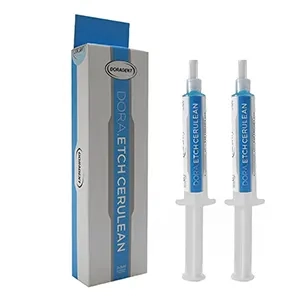 اسید اچ سرولین دورادنت