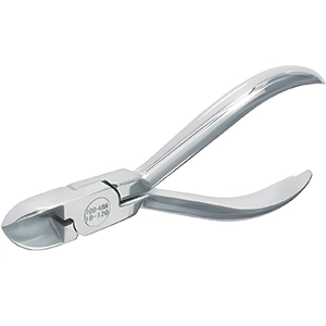 کاتر هارد وایر آی او اس