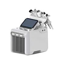 دستگاه آکواجت