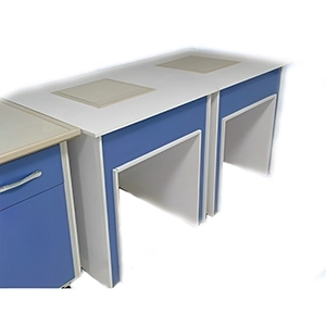 میز توزین پارس آزما