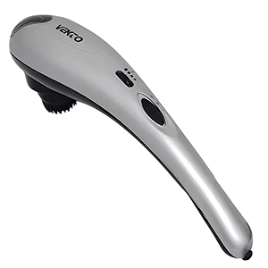 ماساژور دستی وکتو 606a