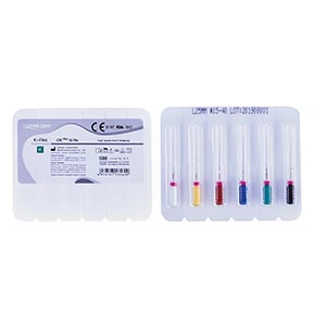 کا فایل CRC طول 25 برند لاستردنت